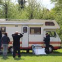 2019 Trendelburg_045